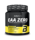 EAA ZERO 330 gr.