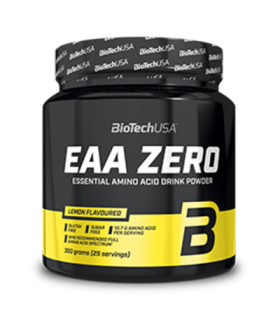 EAA ZERO 330 gr.