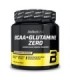 BCAA + GLUTAMINE ZERO 480gr