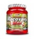 RECOVERY MAX 575 gr.