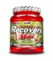 RECOVERY MAX 575 gr.