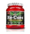 RE-CORE CONCENTRATE 540 gr.