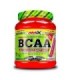 BCAA MICRO INSTANT JUICE 400 gr. + 100 gr. GRATIS