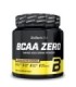 BCAA ZERO 360 gr.