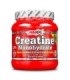 CREATINE MONOHYDRATE 300 gr.
