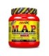 M.A.P. WITH GLYCEROMAX 340 gr.