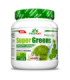 SUPER GREENS SMOOTH 360 gr.