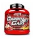 CARBOJET GAIN 2,25 kg.
