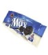 BLACK MAX OREO 6 galletas.