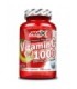 VITAMIN C 1000 100 caps.