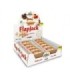 FLAPJACK MR. POPPERS 120 gr.