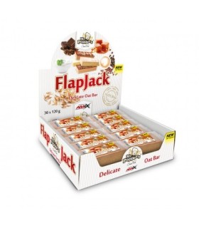 FLAPJACK MR. POPPERS 120 gr.