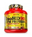 ISO HD 90 CFM PROTEIN 1,8 kg.