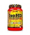 ISO HD 90 CFM PROTEIN 800 gr.