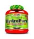 HYDROPURE WHEY 1,6 kg.