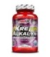 KRE-ALKALYN 120 caps. + 30 caps. GRATIS
