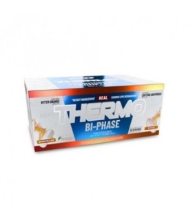 REAL THERMO BI-PHASE
