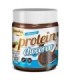 LIFE PRO PROTEIN CREAM CHOCOREO 250 gr.