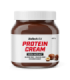 PROTEIN CREAM 400 gr.