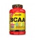 BCAA 4.1.1. 150 tabs.