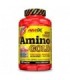WHEY AMINO GOLD 180 tabs.