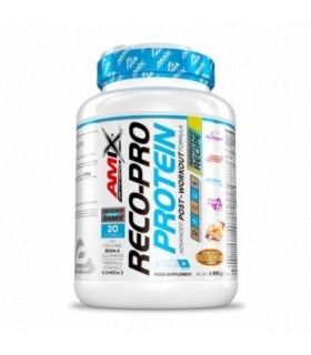 RECOPRO 1 kg.