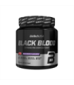 BLACK BLOOD CAF+ 330 gr.
