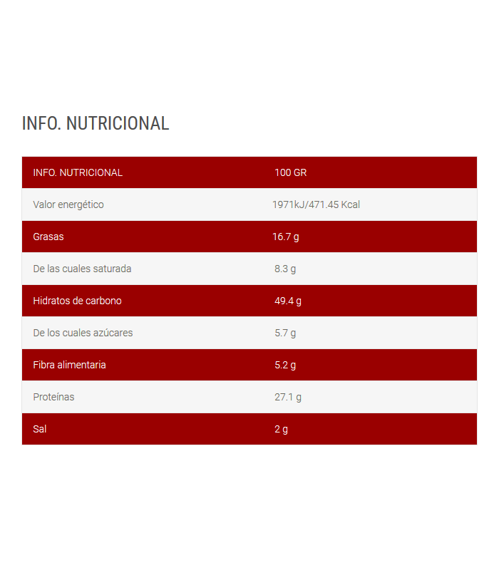 BLACK MAX OREO 6 galletas.