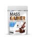MASS GAINER 2,8 kg