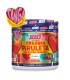 CREABIG PIRULETA 250 gr