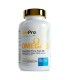 LIFE PRO OMEGA 3 90 perlas