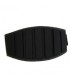 CINTURON FITNESS VELCRO