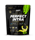 PERFECT INTRA 870gr.