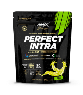 PERFECT INTRA 870gr.