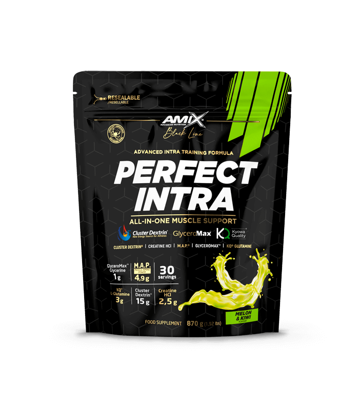 PERFECT INTRA 870gr.