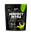 PERFECT INTRA 870gr.