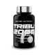 TRIBU 2000 90 tabs.