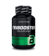 TRIBOOSTER 60 tabs.