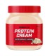 PROTEIN CREAM WHITE 400 gr.