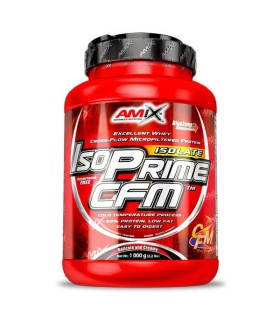 ISOPRIME CFM ISOLATE 1 kg.