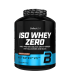 ISO WHEY ZERO 1816 gr.