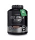 ISO WHEY ZERO BLACK 1816gr.