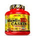 MICELLE HD CASEIN 1,6 kg.