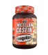 MICELLAR CASEIN CONGUITOS WHITE 1 kg.