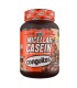 MICELLAR CASEIN CONGUITOS DARK 1 kg.