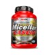 MICELLAR CASEIN 1 Kg.