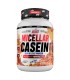 MICELLAR CASEIN 1 Kg