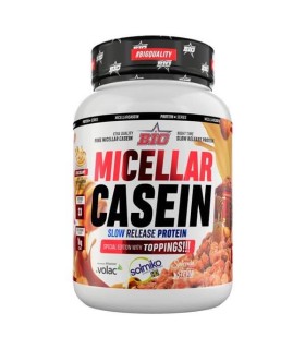 MICELLAR CASEIN 1 Kg