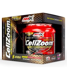 CELLZOOM 315 gr.