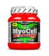 MYOCELL 5 PHASE 500 gr.
